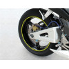 Lampa ������������ ������ ��� ������ M������ ������� (750cm x 5 mm) - (90042)