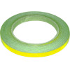 Lampa ������������ ������ ��� ������ M������ ������� (750cm x 5 mm) - (90044)