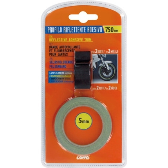 Lampa ������������ ������ ��� ������ M������ ������� (750cm x 5 mm) - (90044)