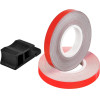 Lampa ������������ ������ ��� ������ M������/ ����������� ����������� ������� (7mm x 6m) Reflective Colors - (90529)