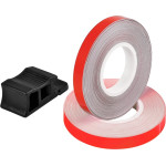 Lampa ������������ ������ ��� ������ M������/ ����������� ����������� ������� (7mm x 6m) Reflective Colors - (90529)