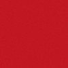 Lampa ������������ ������ ��� ������ M������/ ����������� ����������� ������� (7mm x 6m) Reflective Colors - (90529)