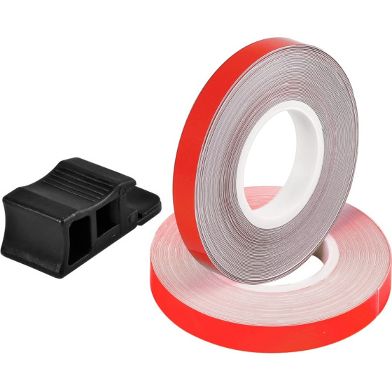 Lampa ������������ ������ ��� ������ M������/ ����������� ����������� ������� (7mm x 6m) Reflective Colors - (90529)
