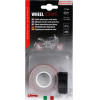 Lampa ������������ ������ ��� ������ M������/ ����������� ����������� ������� (7mm x 6m) Reflective Colors - (90529)