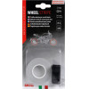 Lampa ������������ ������ ��� ������ M������/ ����������� ����������� ����� (7mm x 6m) Reflective Colors - (90528)