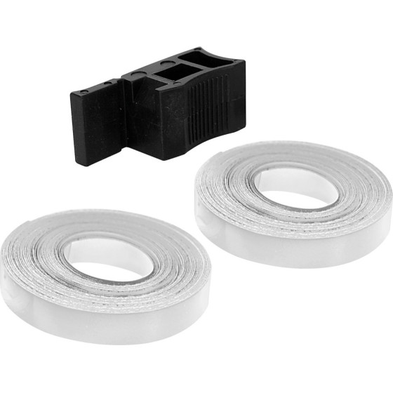 Lampa ������������ ������ ��� ������ M������/ ����������� ����������� ����� (7mm x 6m) Reflective Colors - (90528)