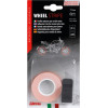 Lampa ������������ ������ ��� ������ M������/ ����������� ��������� (7mm x 6m) Racing Pastel Colors - (90525)