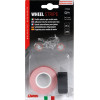 Lampa ������������ ������ ��� ������ M������/ ����������� ������� (7mm x 6m) Racing Pastel Colors - (90522)