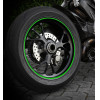 Lampa ������������ ������ ��� ������ M������/ ����������� ������� (7mm x 6m) Racing Pastel Colors - (90524)