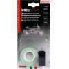 Lampa ������������ ������ ��� ������ M������/ ����������� ������� (7mm x 6m) Racing Pastel Colors - (90524)