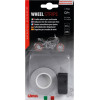 Lampa ������������ ������ ��� ������ M������/ ����������� ����� (7mm x 6m) Racing Pastel Colors - (90520)