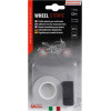 Lampa ������������ ������ ��� ������ M������/ ����������� ����� (7mm x 6m) Racing Pastel Colors - (90521)