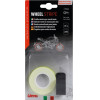 Lampa ������������ ������ ��� ������ M������/ ����������� ��������� ������� (7mm x 6m) Racing Fluo Colors - (90527)