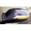 Lampa ������������ ����������� �������� Mirror Trim Ii (������/��������� ������������ - 162�25 mm) - 2 ��� - (15024)