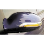 Lampa ������������ ����������� �������� Mirror Trim Ii (������/��������� ������������ - 162�25 mm) - 2 ��� - (15024)