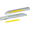 Lampa ������������ ����������� �������� Mirror Trim Ii (������/��������� ������������ - 162�25 mm) - 2 ��� - (15024)