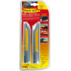 Lampa ������������ ����������� �������� Mirror Trim Ii (������/��������� ������������ - 162�25 mm) - 2 ��� - (15024)