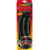 Lampa ������������ �������� PRO-Wheel �������� ����� / ������ 36-39cm Universal - 3 TEM. - (33072)