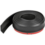Lampa ������������ Spoiler UNI-Skirt SK-1 20+30+8mm 250cm - (04566)