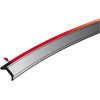 Lampa ������������ Spoiler UNI-Skirt SK-1 20+30+8mm 250cm - (04566)