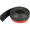 Lampa ������������ Spoiler UNI-Skirt SK-2 25+32+10mm 250cm - (04567)