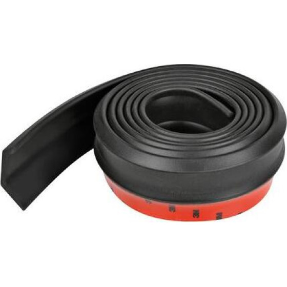 Lampa ������������ Spoiler UNI-Skirt SK-2 25+32+10mm 250cm - (04567)