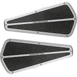 Lampa ������������� ��������� 8.8x18cm - 2 ��� - (02203)