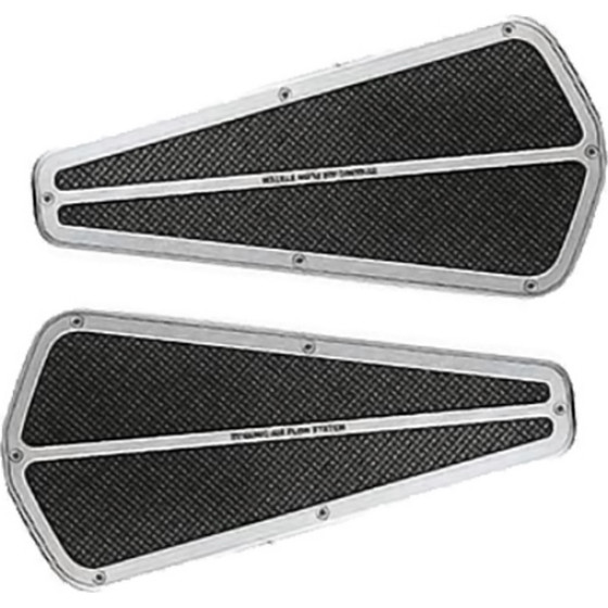 Lampa ������������� ��������� 8.8x18cm - 2 ��� - (02203)