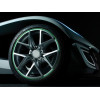 Lampa ������������ ����������� ������ �������� - ��������� 14-15-16 Inch - (30782)