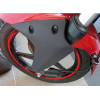 Lampa ������������ ����������� ������ �������� - ��������� 14-15-16 Inch - (30782)