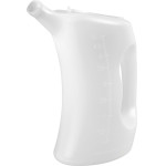 Lampa ������ ��������� �������/ �����/������ / �������� Hdpe ����� 5 ������ - (67064)