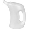 Lampa ������ ��������� �������/ �����/������ / �������� Hdpe ����� 5 ������ - (67064)