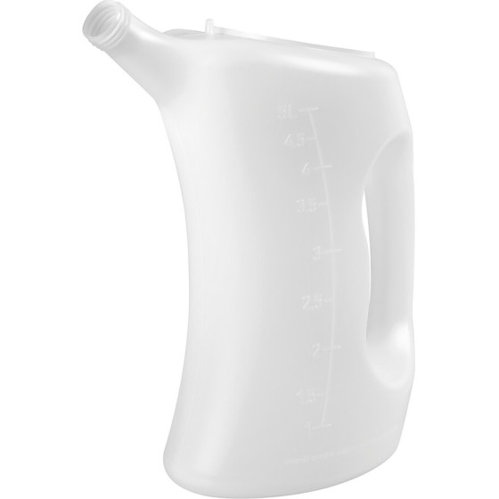 Lampa ������ ��������� �������/ �����/������ / �������� Hdpe ����� 5 ������ - (67064)