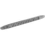 Lampa ��� ����� �������� 12LEd ������� Smd 24V 280x24x11mm - 1 ���. - (97022)