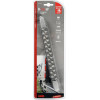 Lampa ��� ����� �������� 12LEd ������� Smd 24V 280x24x11mm - 1 ���. - (97022)