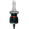 M-Tech H4 12/24V 2x24W 5700K Led Kit By Philips - (LSP4)