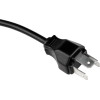M-Tech H4 12/24V 2x24W 5700K Led Kit By Philips - (LSP4)