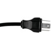 M-Tech H4 12/24V 2x24W 5700K Led Kit By Philips - (LSP4)