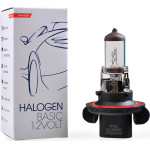 M-Tech H13-9008 12V 55W PJ26,4t Standard �������� ����� - 1 ���. - (Z23)