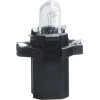 M-Tech Bax 12V B8,5d 1,2W ����� Standard �������� (������ SMART) ����� 10���. - (Z53)