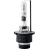 M-Tech D2R 35W 4.800k P32d-3 12/24V Premium ������������ ����� - 1��� - (ZMD2R48)