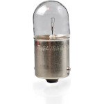 M-Tech R5W 24V BA15d G18 �������� Standard �������� - 10���. - (Z968)