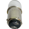M-Tech R5W 24V BA15d G18 �������� Standard �������� - 10���. - (Z968)