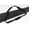MENABO ����� ��������� ��� ������ & ������ ��� �� ����� ����� SKI-Snow 189x29cm - 1 ���. - (00013980000)