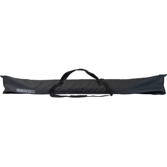 MENABO ����� ��������� ��� ������ & ������ ��� �� ����� ����� SKI-Snow 189x29cm - 1 ���. - (00013980000)