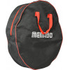MENABO ������� ��������� ������ ��������� 76x76x16 �����-������� - (000091900000)