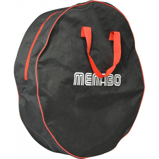 MENABO ������� ��������� ������ ��������� 76x76x16 �����-������� - (000091900000)