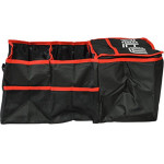 MENABO ����� Organizer ���� ������� 48Lt 55x22x40 �����-������� - (000086600000)