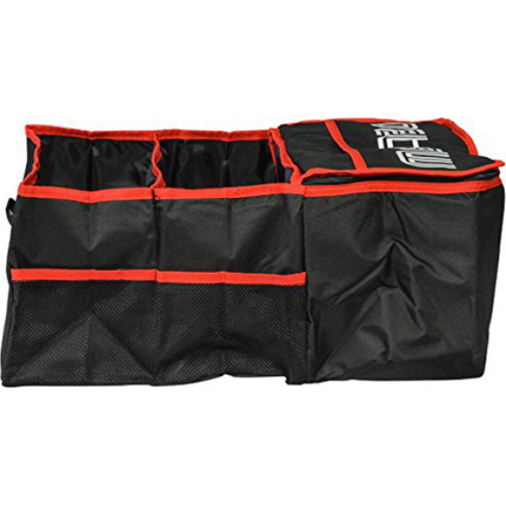 MENABO ����� Organizer ���� ������� 48Lt 55x22x40 �����-������� - (000086600000)