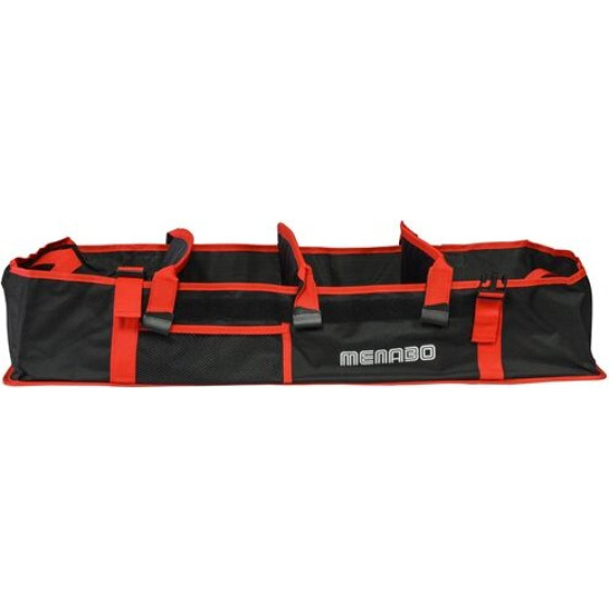 MENABO ����� Organizer ���� ������� Me 4 ���������� ������� 67Lt 96x39x18 �����-������� - (000086500000)